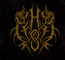 Scorched Earth - Harakiri For The Sky