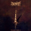 Dreaming The Strife For Love - Bedsore