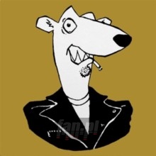 Boogadaboogadaboogada! - Screeching Weasel