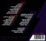 G3: 25TH Anniversary Reunion Tour - Joe Satriani / Eric Johnson / Steve Vai - bigger G3: 25TH Anniversary Reunion Tour - Joe Satriani / Eric Johnson / Steve Vai