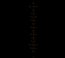 Vultures 1 - Kanye West / Ty Dolla Sign - powiększ Vultures 1 - Kanye West / Ty Dolla Sign