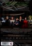 Beetlejuice Beetlejuice - Movie / Film