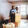 Movin' Day - Grady Tate