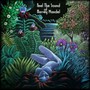 Feel The Sound - Harvey Mandel