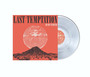 Heart Starter - Last Temptation