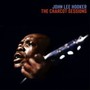 Charcot Sessions - John Lee Hooker 