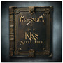 Live At KK'S Steel Mill - Magnum