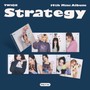 Strategy - Twice