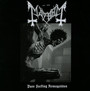 Pfa Demo - Mayhem