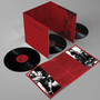 Frames - Oceansize
