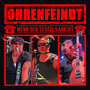 Wenn Der Teufel Anruft - Ohrenfeindt