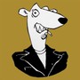 Boogadaboogadaboogada! - Screeching Weasel