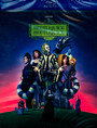 Beetlejuice Beetlejuice - Movie / Film