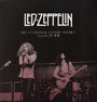 Live In Orlando, Florida, August 31TH 1971 - Led Zeppelin