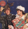 Last Christmas - Wham!