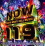 Now That's What I Call Music 119 - Now!   