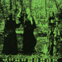 Tristwch Y Fenywod - Tristwch Y Fenywod