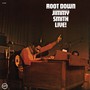 Root Down - Jimmy Smith