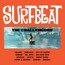 Surfbeat - The Challengers