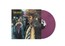 The Heart Of Saturday Night - Tom Waits The Heart Of Saturday Night - Tom Waits