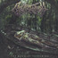 The Book Of Suffering - Tome II - Cryptopsy