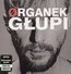 Gupi - Organek