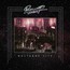 Nocturne City - Perturbator Nocturne City - Perturbator