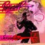 Sexualizer - Perturbator Sexualizer - Perturbator
