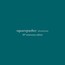 Ultravisitor - Squarepusher Ultravisitor - Squarepusher