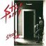 Street Talk - Steve Perry