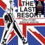 A Way Of Life - Skinhead Anthems - Last Resort A Way Of Life - Skinhead Anthems - Last Resort