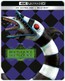 Beetlejuice Beetlejuice - Movie / Film