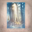 The Fire Of Glenvore - Elane The Fire Of Glenvore - Elane