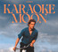 Karaoke Moon - Warhaus