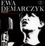 Piosenki Zygmunta Koniecznego - Ewa Demarczyk Piosenki Zygmunta Koniecznego - Ewa Demarczyk