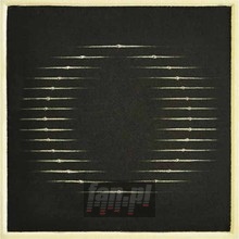Fading Backwards - Thaw