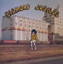 Diamond Jubilee - Cindy Lee
