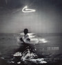 Come Tenderness - Lisa Gerrard