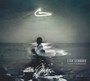 Come Tenderness - Lisa Gerrard