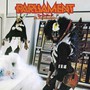 Clones Of DR Funkenstein - Parliament