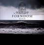 Mothir - Forndom