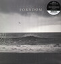 Mopir - Forndom