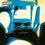 Peter Gabriel 4: Security - Peter Gabriel