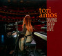 Diving Deep Live - Tori Amos