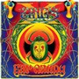 Ear Candy - King's X