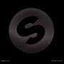 Spinnin 25 Years: Chapter 2 - Spinnin 25 Years: Chapter 2  /  Various