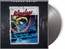 Golden Age Of Wireless - Thomas Dolby