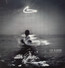 Come Tenderness - Lisa Gerrard