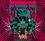 Lightning In A Bottle - Pentagram