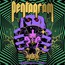 Lightning In A Bottle - Pentagram